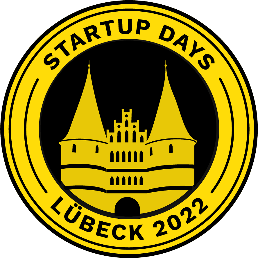 Startup Days Lübeck