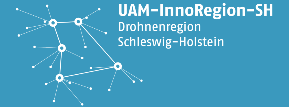 Projektmanagement UAM-InnoRegion-SH